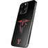 Texas Tech University Red Raiders Logo iPhone 13 Pro Max Skin